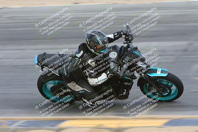 media/Mar-14-2025-2WTD (Fri) [[1c2b4792eb]]/3-B Group/Session 5 (Turn 10 Inside)/